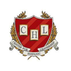 Center for Hispanic Leadership